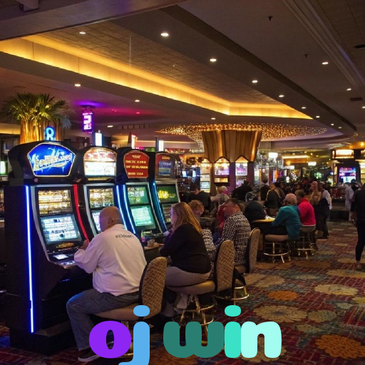 ojwin：Aposte no futebol, jogue poker e conquiste vitórias épicas!