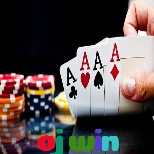 ojwin：Aposte nas melhores slots e conquiste prêmios como nunca!
